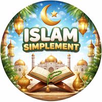 islamsimplement_