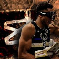 original sound - NBA GREEK