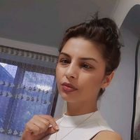 deliasara06