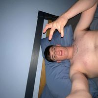 markusdonnelly7