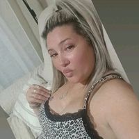 rubiaalomio