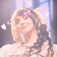 Cute