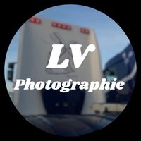 lv_photographie