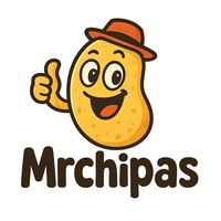 mrchipas