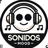 original sound - sonidos_mood
