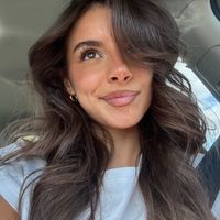 lacuccuru