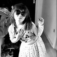 lea.inavl2