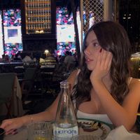 alicesancriccaa