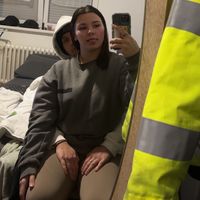 your.fav.aus.hmb.040