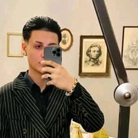 elemir.rezmyyy