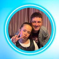moorefamilyofficial_