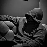 original sound - broken____415