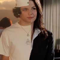 fan_page_gilmore