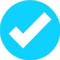 moh_han7