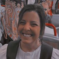 beika777