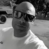 original sound - davideprobat