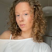 alisamariannna