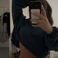 stopfindingmyaccountx