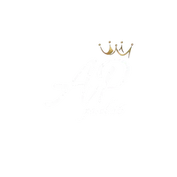 original sound - amine_parole16