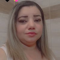mirkaoxradiov