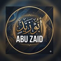 abu.zaid057