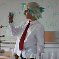 dudu.and.cosplay
