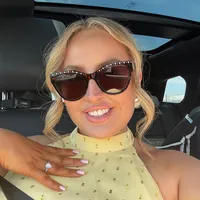 original sound - glowybychloe