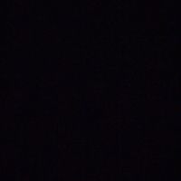 als_s77