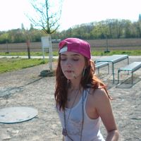 milfsmacker69