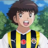 fenerthings