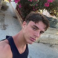 _andreadifoggia