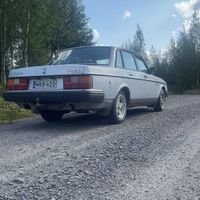 eimadcowkuski