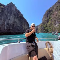 cristian.borcea