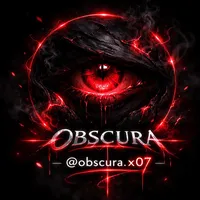 original sound - obscura.x07