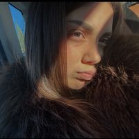 giuliaspagna_