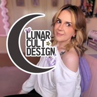 lunarcultdesign