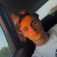 fraa_chiodi
