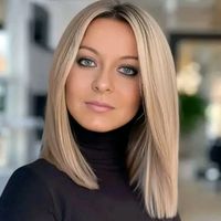 emine.kazak1
