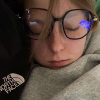 lilie.moi7