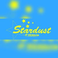 showtanz_svduerbheim