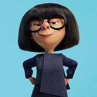 userbeniito