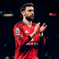 united.szn0
