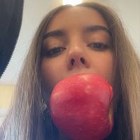 dizzyxkrw