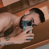 Timón hula hula elperroandaluzrs