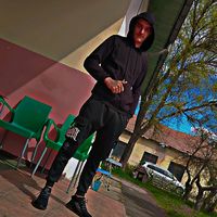 gabor_gaborr