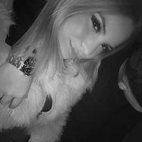 ittts.anaa