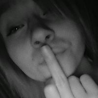 userdelted3