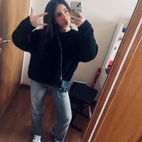 marghe_spamm_