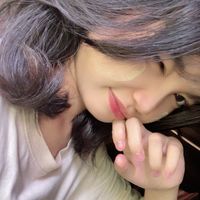mi.knet.mon