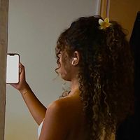 alyssia_hld